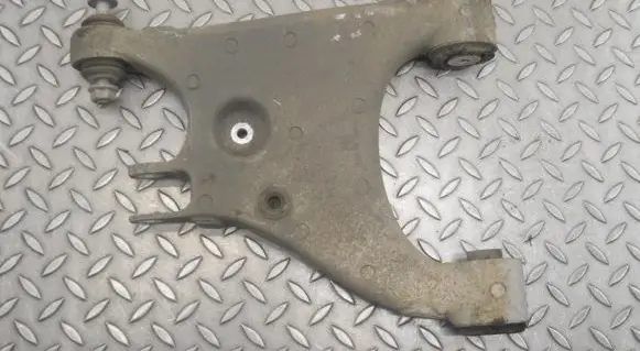 Tesla Model X Rear upper control arm/wishbone 102745100D