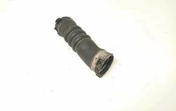 BMW 5 GT F07 Intercooler hose/pipe 7800144
