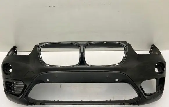 BMW X1 F48 F49 Front bumper