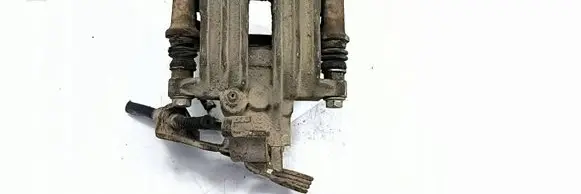 Audi A6 S6 C5 4B Rear brake caliper