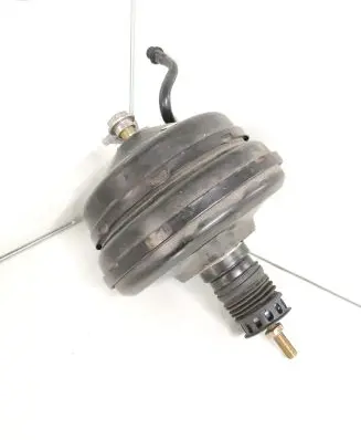 Audi A4 S4 B5 8D Brake booster 4B3612105A