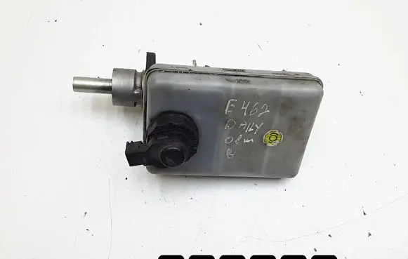 Fiat Iveco Daily Master brake cylinder