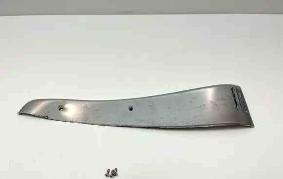 Mercedes-Benz SLC C107 Other exterior part A1077280621 1077280621