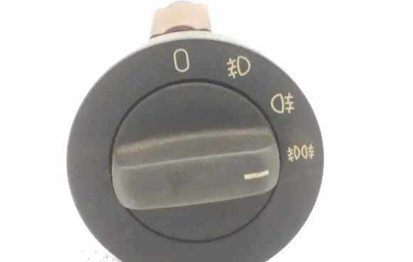 BMW 5 E39 Light switch 549392022 530893