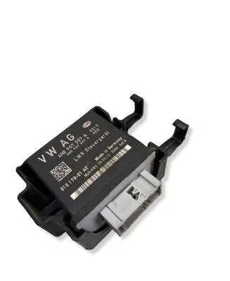 Audi A6 S6 C7 4G Light module LCM 4H0907357A 017801A 1017801A