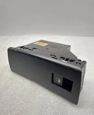 BMW X5 E53 Electric window control switch 6952797