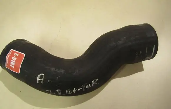 Audi A6 S6 C5 4B Air intake hose/pipe 078145720N