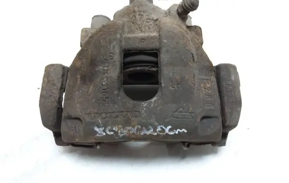 Volvo XC70 Rear brake caliper