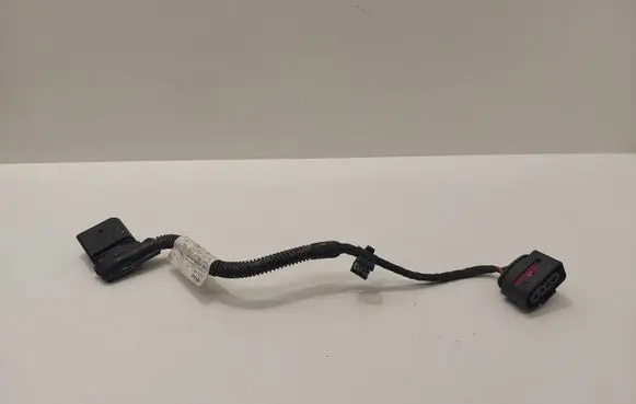 Volkswagen Tiguan Allspace Other wiring loom 5Q0971499