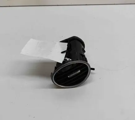 Porsche Cayman 987 Dashboard air vent grill cover trim 98755213103