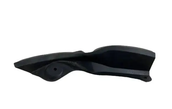 Toyota Auris E180 Bottom trim 