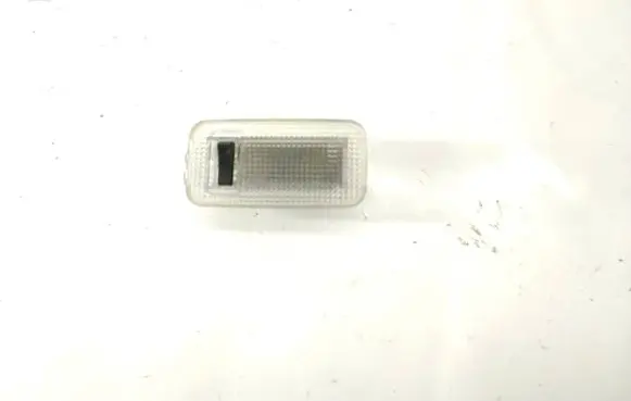 Toyota Avensis T250 Other interior light 8124005041 8124005051