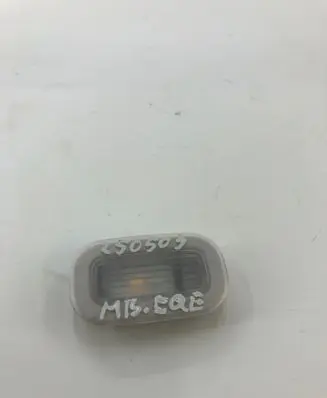 Mercedes-Benz EQE x294 Other interior light A0009004825
