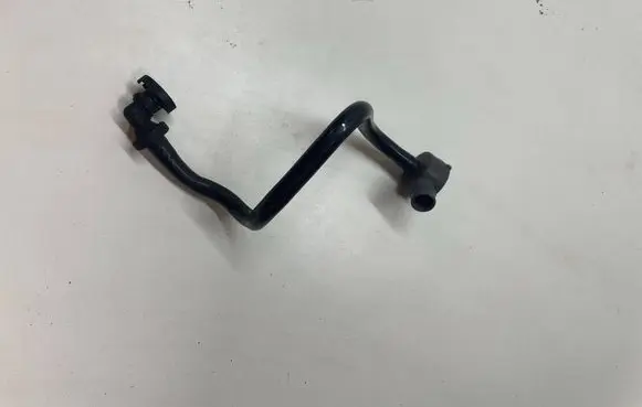 BMW X5 F15 Front door exterior handle/bracket 7636169
