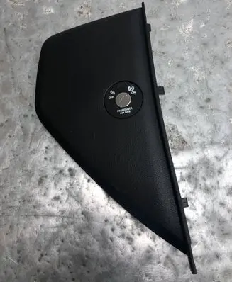 KIA Picanto Other interior part 84791G6100BILI 84791G6100