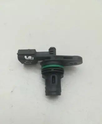 Volkswagen Golf IV Crankshaft position sensor 062141964B