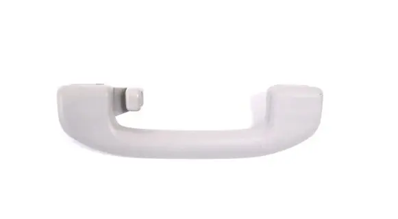 Nissan Qashqai Rear interior roof grab handle 