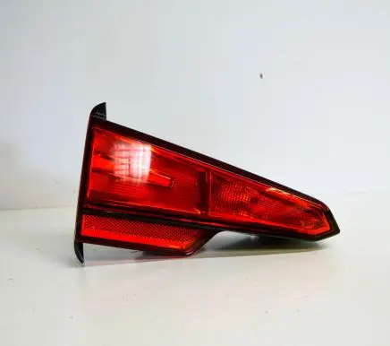 Audi A4 S4 B9 8W Tailgate rear/tail lights 8W5945075A