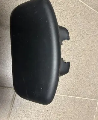 Fiat Ducato Other interior part 1314884070