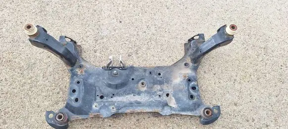 Ford Kuga II Front subframe CV615019AAH 5061218008
