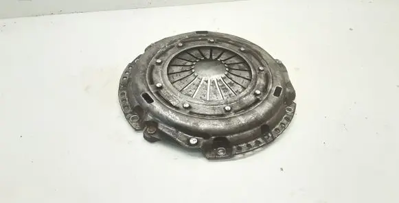 Ford Galaxy Pressure plate 3082306533 124028520