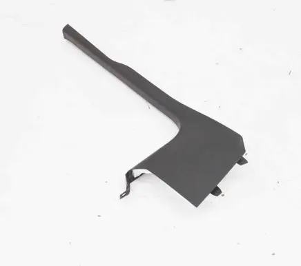 Tesla Model 3 Front sill trim cover 108629300E