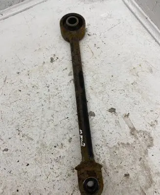 KIA Sorento Rear control arm