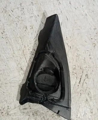 BMW X5 F15 Other front door trim element 80076