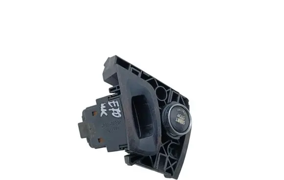 BMW X5 E70 Ignition lock 9177974 696767511