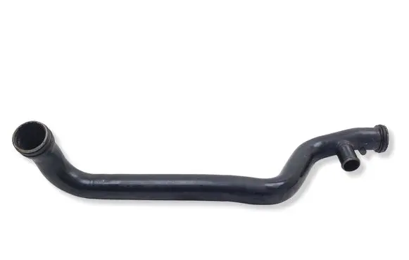 Land Rover Evoque I Engine coolant pipe/hose 