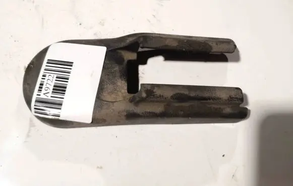 Honda Civic Other interior part 81106smgae010m1 81106smga-e010-m1
