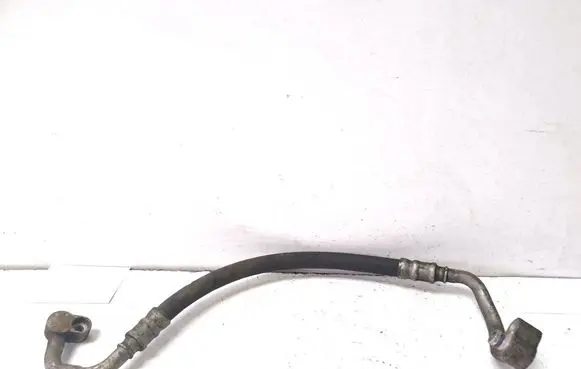 Audi A3 S3 8P Air conditioning (A/C) pipe/hose 1K0820721BD
