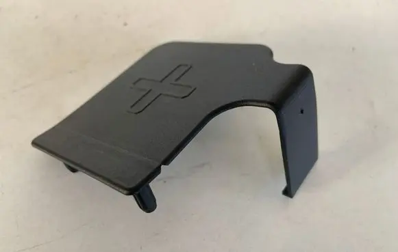 Audi Q5 SQ5 Battery box tray cover/lid 80A915429