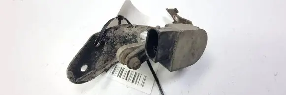 Audi A8 S8 D3 4E Headlight/headlamp level sensor 