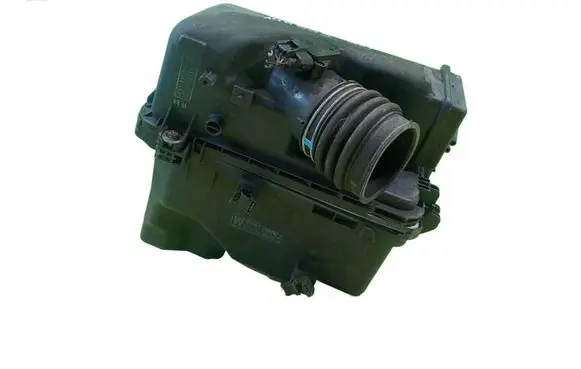Lexus RX 300 Air filter box 