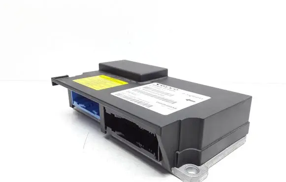Volvo XC60 Airbag control unit/module P31295241