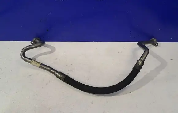 Volvo V60 Air conditioning (A/C) pipe/hose 31436536 31404241