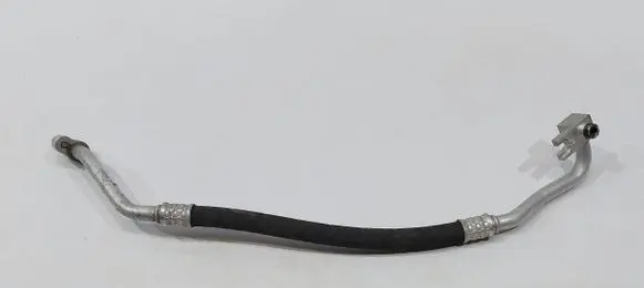 Mini One - Cooper Clubman R55 Air conditioning (A/C) pipe/hose 9224860