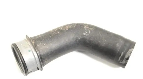 Porsche 911 991 Engine coolant pipe/hose 99110674001