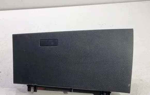 Toyota C-HR I Glove box 55550F4030 55552F4030 EK2361
