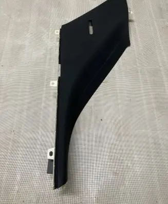Mercedes-Benz GLE (W166 - C292) (C) pillar trim A1666905025