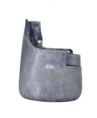 Honda CR-V Front mudguard 