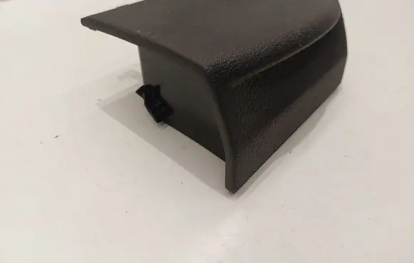 Volkswagen Caddy Car ashtray 