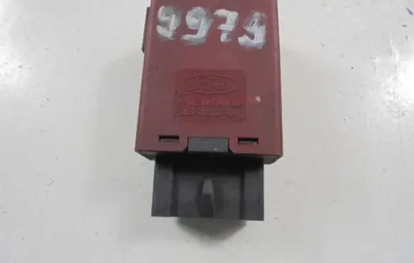 Other relay