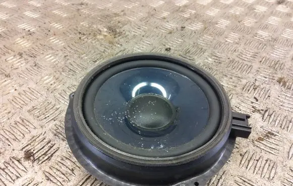 Ford Kuga I Rear door speaker 3M5T18808FD