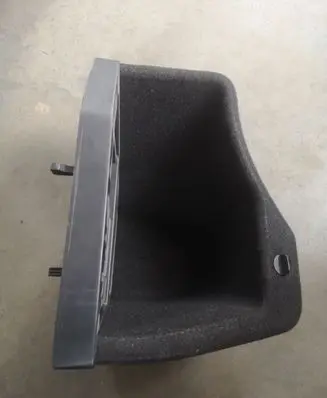BMW 4 F32 F33 Other interior part 7284136