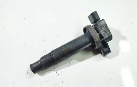 Toyota Yaris High voltage ignition coil 9091982240