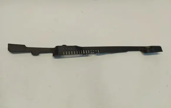 Volvo V60 Fender mounting bracket 31479546