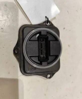 Ford S-MAX Xenon control unit/module 90057397