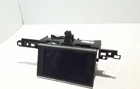 Screen/display/small screen